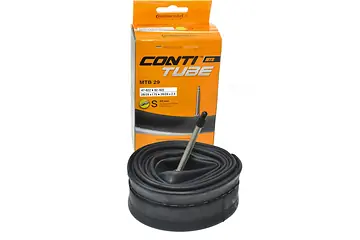 BINNENBAND CONTINENTAL 28/29x1.9/2.5 60MM"-1