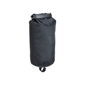BBB BIKEPACKING STACK PACK + HOUDER 30X14X14 4L BSB-145-1