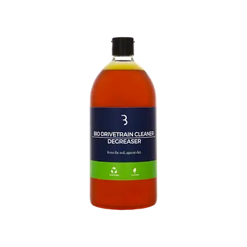 BBB DEGREASER BIODRIVETRAIN CLEANER 1L-1