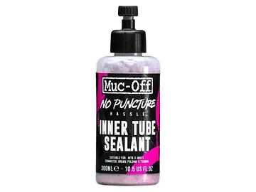 MUC OFF INNER TUBE SEALANT 300ML-1