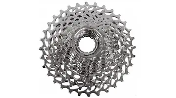 SRAM CASS.PG-1170 FORCE 11SP 11/32-1
