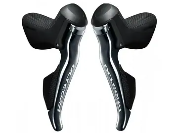 S.STR8050PA  STI ULTEGRA  DI2 11SP-1