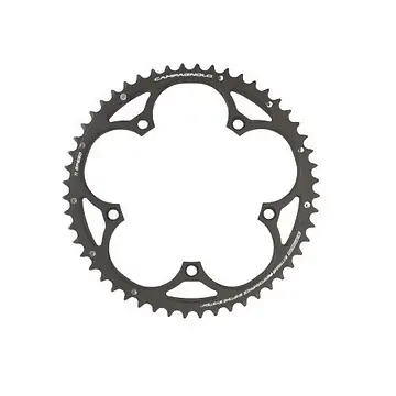 CAMPAGNOLO TANDWIEL 52T 145 BCD 11SP CHO/REC/SUPER-1