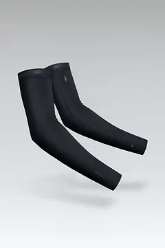 ARMSTUKKEN GOBIK KABA 2.0 THERMAL