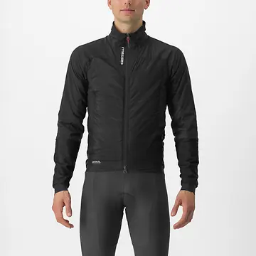 FIETSJAS CASTELLI FLY THERMAL