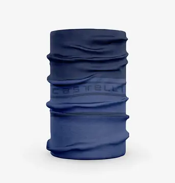 NECKWARMER CASTELLI PRO THERMAL