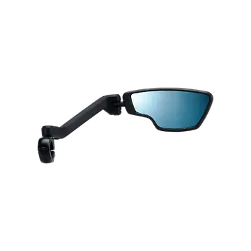BBB SPIEGEL CITYVIEW RECHTS BBM-05-1