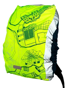 WOWOW ARCHITECT BAG COVER-1