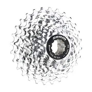 SRAM CASS.PG-1170 FORCE 11SP 11/28-1