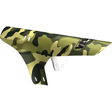 ASS SAVER VELOX MTB CAMO-1