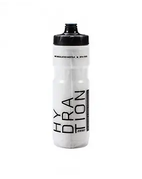BBB BUS THERMOTANK 19 BWB-52 WIT 550ML AUTOVALV-1