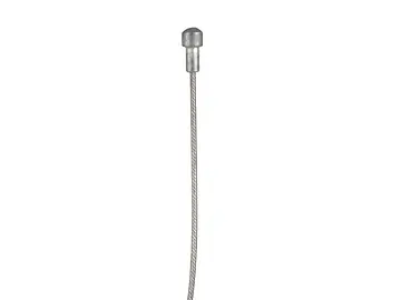 BBB KABEL REM BRAKEWIRE CAMPAGNOLO-1