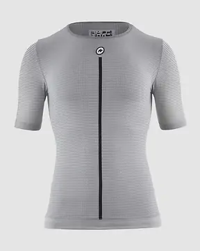 ONDERHEMD ASSOS SKIN LAYER P1 SS