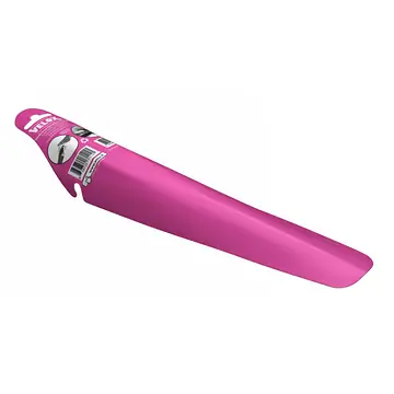 ASS SAVER VELOX ROOS-1