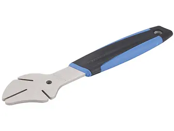 BBB SLEUTEL DISCSTRAIGHT REMSCHIJFRECHTER-1