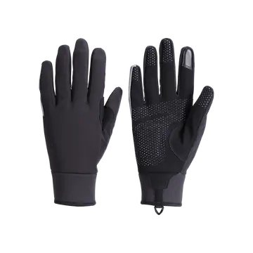 WINTER FIETSHANDSCHOENEN BBB CONTROLZONE
