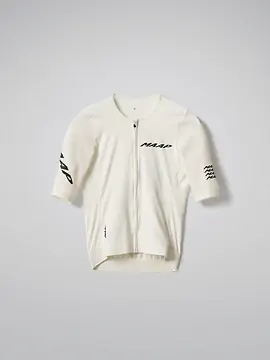 FIETSSHIRT MAAP EMERGE