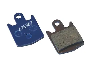 BBB REMBLOKKEN DISCSTOP BBS-63 HOP M4-1