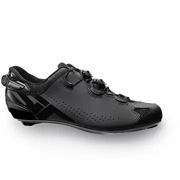 FIETSSCHOENEN SIDI SHOT 2S