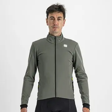 FIETSJAS SPORTFUL NEO SOFTSHELL