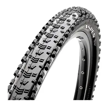BUITENBANDEN MAXXIS ASPEN  VOUW 29X2.10-1