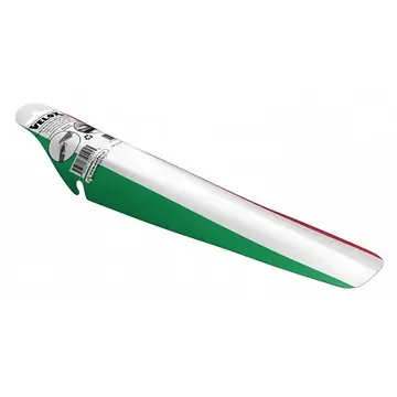 ASS SAVER VELOX ITALIE-1