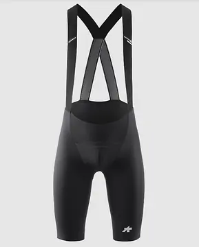 FIETSBROEK ASSOS EQUIPE R S11