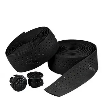 DEDA STUURLINT NASTRO ZWART-1