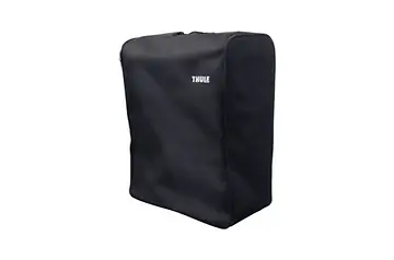 THULE DRAAGTAS EASYFOLD 2 BIKE-1