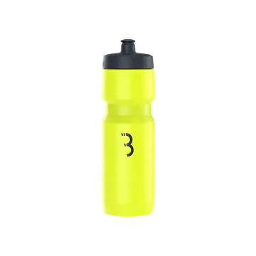 BBB BUS COMPTANK XL 19 750ML NEON BWB-05-1