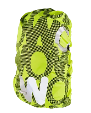 WOWOW BAG COVER CHIPKA-1