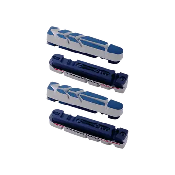 BBB REMBLOKKEN ULTRASTOP CARTRIDGE 4 IN 1 BLAUW-1