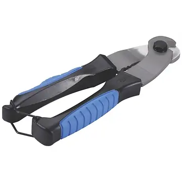 BBB SLEUTEL PROFICUT BTL-54-1