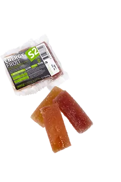 SPORTS 2 ENERGY FRUIT
