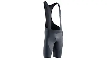 FIETSBROEK NORTHWAVE FAST