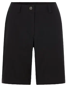 FIETSSHORT VAUDE CYCLIST DAMES