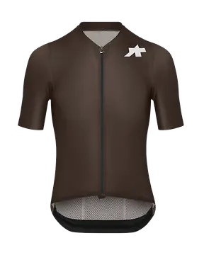 FIETSSHIRT ASSOS MILLE GT S11 EVO