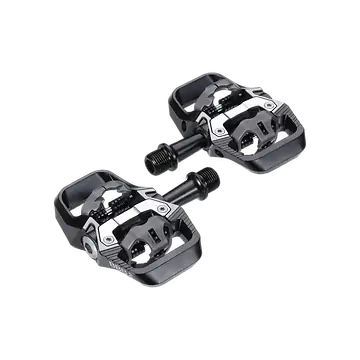 PEDALEN BBB TRAILMOUNT BPD-71