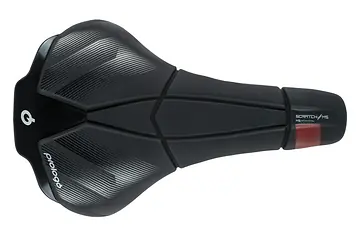ZADEL PROLOGO SCRATCH M5 AGX SPACE T-IROX 147MM-1
