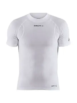 ONDERSHIRT CRAFT ACTIVE EXTREME X CN SS