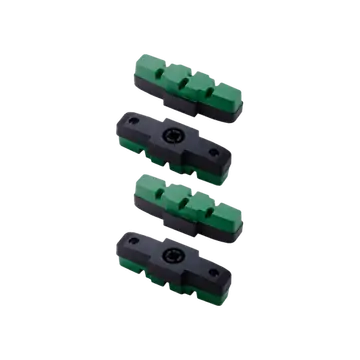 BBB REMBLOKKEN HYDROSTOP E-BIKE-1