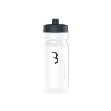 BBB BUS COMPTANK 550ML CLEAR-1