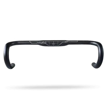 PRO STUUR LT ERGO 42C/C  31.8MM-1