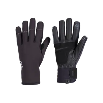 FIETSHANDSCHOENEN BBB PROSHIELD