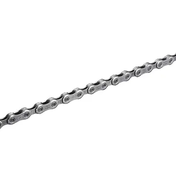 SHIMANO XT/ULTEGRA CN-M8100 KETTING 138 SCHAKELS 12SP-1