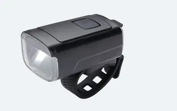 BBB LICHT STUD 50 BLS-230-1
