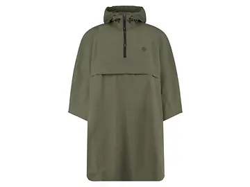 REGENPONCHO AGU GRANT GO ESSENTIAL