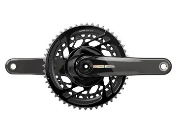 SRAM FORCE CRANKSET AXS D2 DUB 172,5 48-35T DIRECT-MOUNT-1