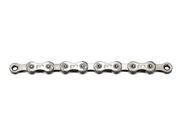 BBB KETTING POWER LINE 102-1