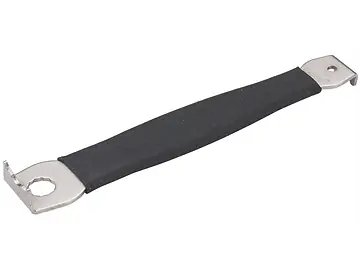 BBB SLEUTEL BOLTGRIP-1